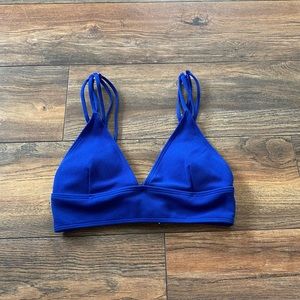 Zaful Bikini Top